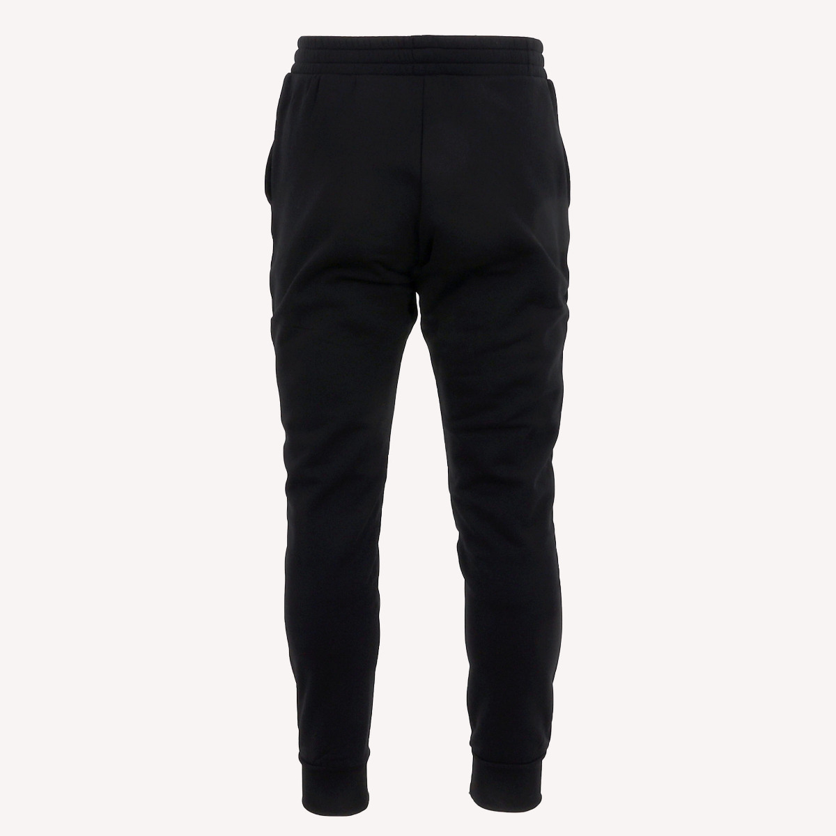 bjartur-sweatpants-black3_1.jpeg
