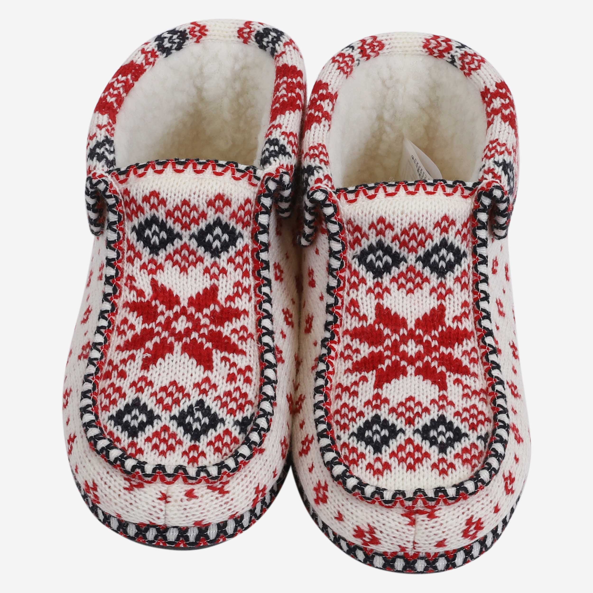 lagfotur-nordic-slippers-cabin-socks-knitted-norwegian_25.jpeg