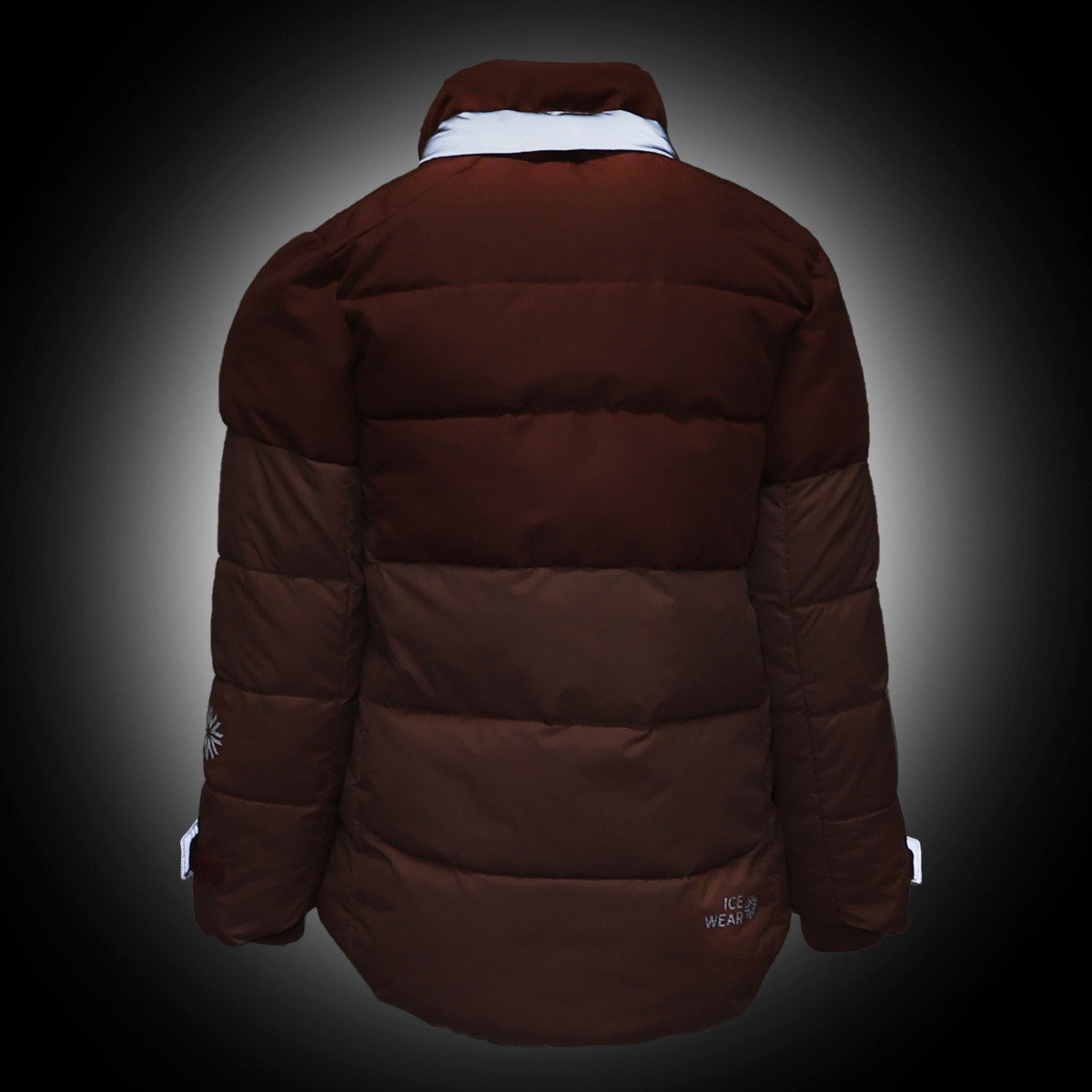 vindur-vindur-childrens-parka-iceland-fc-3244night_33.jpeg
