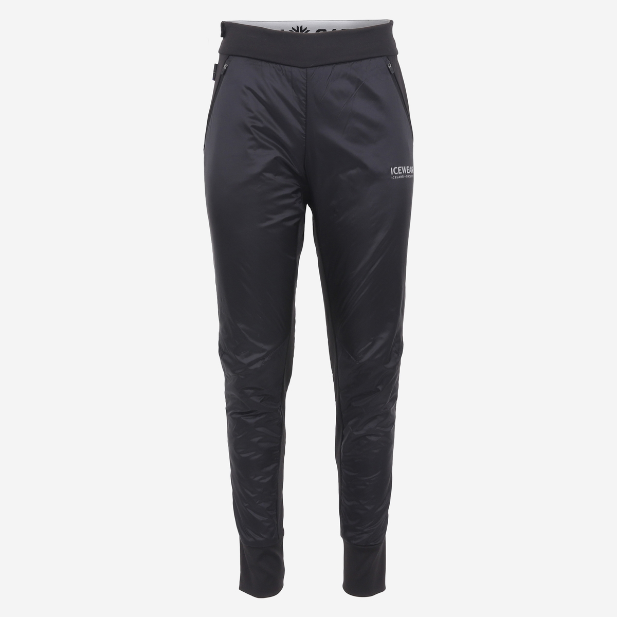 blsheep-women-1381-icelandic-wool-insulated-trousers_45.jpeg