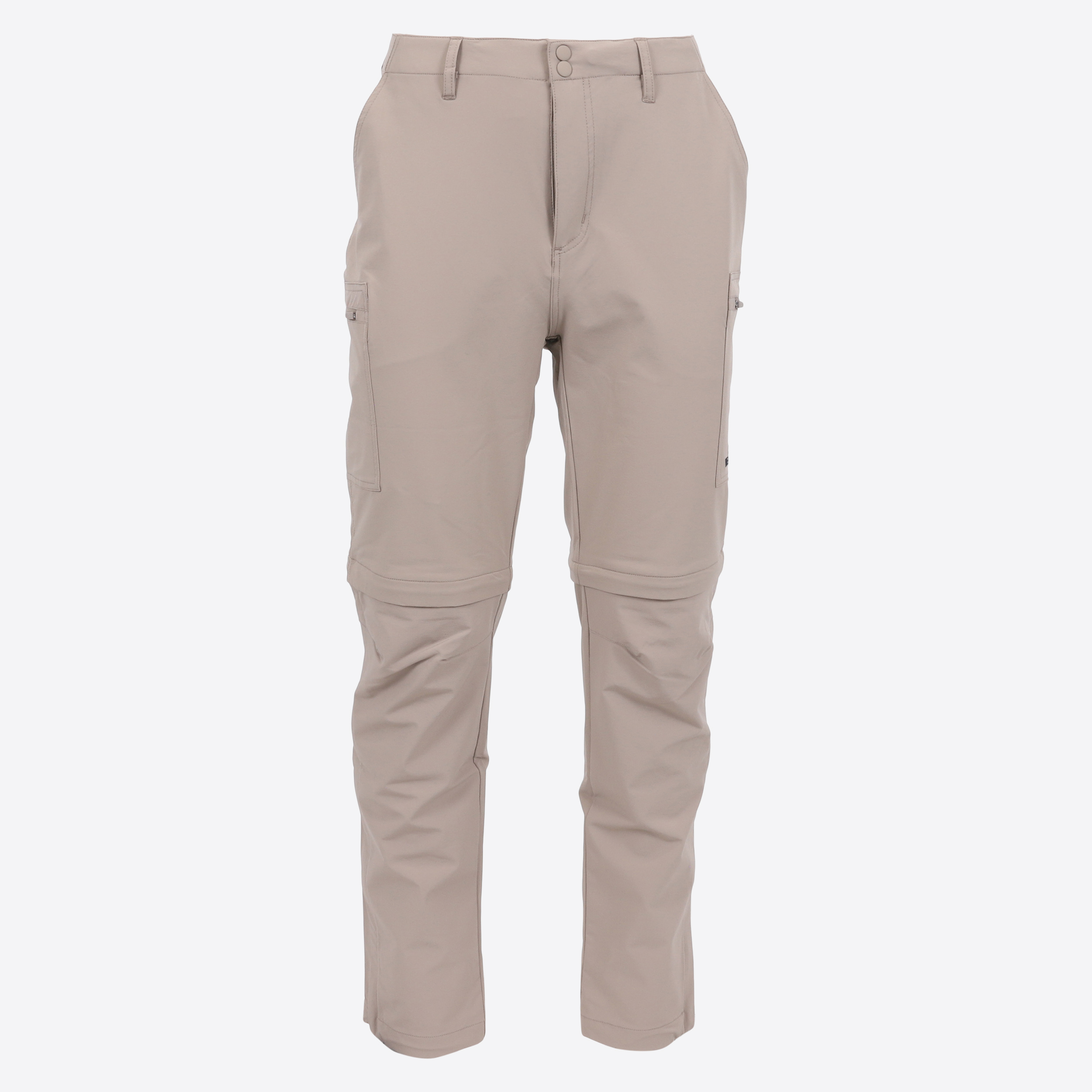 soli-iceland-hiking-trousers-fw2251-beige-1.jpeg