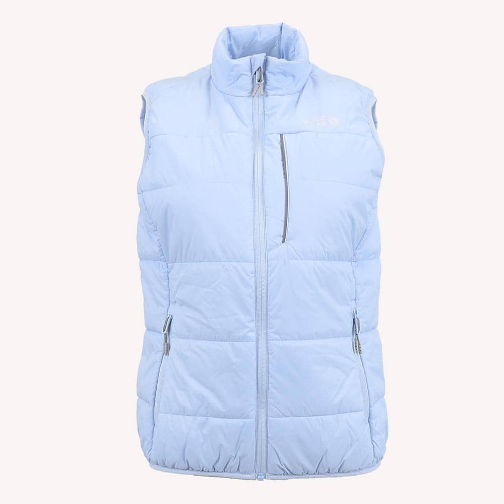 Kría Thermore&reg; vest 